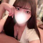 ヒメ日記 2026/04/09 12:07 投稿 ユリ シャングリラ