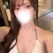 ヒメ日記 2026/04/14 11:32 投稿 ユリ シャングリラ