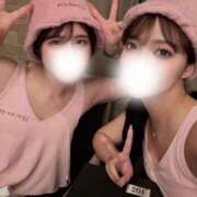 ヒメ日記 2026/04/16 11:31 投稿 ユリ シャングリラ