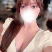 ユリ 🈵🤍 シャングリラ