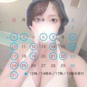ヒメ日記 2026/05/03 11:40 投稿 ユリ シャングリラ