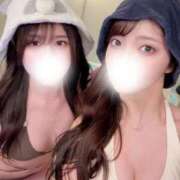 ヒメ日記 2026/05/06 11:31 投稿 ユリ シャングリラ