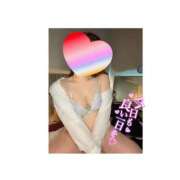 ヒメ日記 2024/12/20 07:53 投稿 むぎ♪ プリティーガール