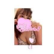 ヒメ日記 2024/12/21 12:36 投稿 むぎ♪ プリティーガール