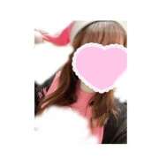 ヒメ日記 2024/12/24 07:37 投稿 むぎ♪ プリティーガール