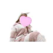 ヒメ日記 2024/12/29 07:21 投稿 むぎ♪ プリティーガール