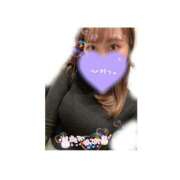 ヒメ日記 2025/01/02 08:01 投稿 むぎ♪ プリティーガール