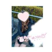 ヒメ日記 2025/01/03 07:45 投稿 むぎ♪ プリティーガール