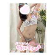 ヒメ日記 2025/01/04 07:45 投稿 むぎ♪ プリティーガール