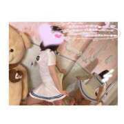 ヒメ日記 2025/01/14 08:05 投稿 むぎ♪ プリティーガール