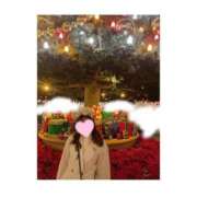 ヒメ日記 2025/01/21 11:25 投稿 むぎ♪ プリティーガール