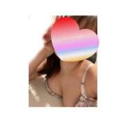 ヒメ日記 2025/02/10 10:55 投稿 むぎ♪ プリティーガール