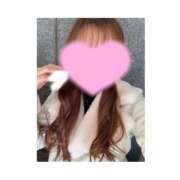 ヒメ日記 2025/02/21 11:25 投稿 むぎ♪ プリティーガール