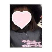 ヒメ日記 2025/02/24 08:34 投稿 むぎ♪ プリティーガール