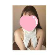 ヒメ日記 2025/03/07 15:25 投稿 むぎ♪ プリティーガール