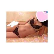 ヒメ日記 2025/03/13 09:14 投稿 むぎ♪ プリティーガール