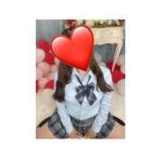 ヒメ日記 2025/03/31 09:05 投稿 むぎ♪ プリティーガール