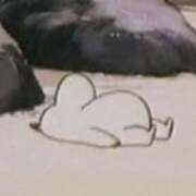 ヒメ日記 2025/04/13 17:25 投稿 むぎ♪ プリティーガール