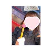 ヒメ日記 2025/05/05 08:18 投稿 むぎ♪ プリティーガール