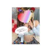 ヒメ日記 2025/05/30 08:55 投稿 むぎ♪ プリティーガール