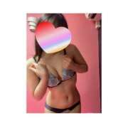 ヒメ日記 2025/06/07 07:55 投稿 むぎ♪ プリティーガール