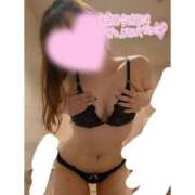 ヒメ日記 2025/06/28 08:05 投稿 むぎ♪ プリティーガール