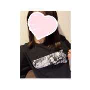 ヒメ日記 2025/06/28 22:15 投稿 むぎ♪ プリティーガール