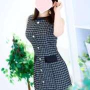 ヒメ日記 2025/07/05 07:55 投稿 むぎ♪ プリティーガール