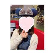 ヒメ日記 2025/07/08 13:35 投稿 むぎ♪ プリティーガール