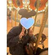 ヒメ日記 2025/08/16 15:35 投稿 むぎ♪ プリティーガール