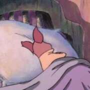 ヒメ日記 2025/08/30 09:45 投稿 むぎ♪ プリティーガール