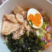 ヒメ日記 2025/09/06 10:15 投稿 むぎ♪ プリティーガール