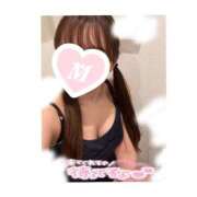 ヒメ日記 2025/09/10 08:45 投稿 むぎ♪ プリティーガール