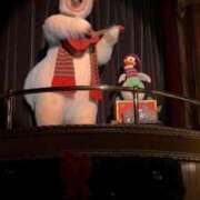 ヒメ日記 2025/10/03 20:55 投稿 むぎ♪ プリティーガール