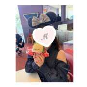 ヒメ日記 2025/10/25 08:30 投稿 むぎ♪ プリティーガール