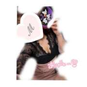 ヒメ日記 2025/10/31 08:29 投稿 むぎ♪ プリティーガール