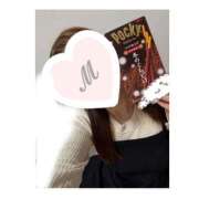 ヒメ日記 2025/11/07 09:06 投稿 むぎ♪ プリティーガール