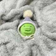 ヒメ日記 2025/11/07 21:55 投稿 むぎ♪ プリティーガール