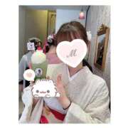 ヒメ日記 2025/11/16 21:33 投稿 むぎ♪ プリティーガール