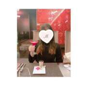 ヒメ日記 2025/11/16 21:40 投稿 むぎ♪ プリティーガール