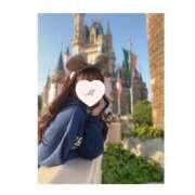 ヒメ日記 2025/11/16 21:45 投稿 むぎ♪ プリティーガール