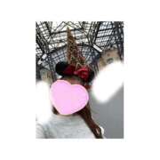 ヒメ日記 2025/11/24 08:50 投稿 むぎ♪ プリティーガール