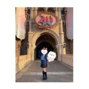 ヒメ日記 2025/11/24 22:25 投稿 むぎ♪ プリティーガール