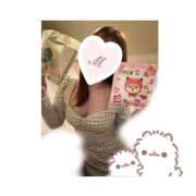 ヒメ日記 2025/12/26 16:35 投稿 むぎ♪ プリティーガール