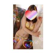 ヒメ日記 2026/01/05 08:55 投稿 むぎ♪ プリティーガール