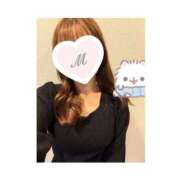 むぎ♪ 寒いね🦙 プリティーガール