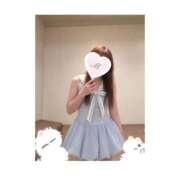 ヒメ日記 2026/01/24 08:45 投稿 むぎ♪ プリティーガール