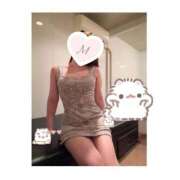 ヒメ日記 2026/02/06 08:26 投稿 むぎ♪ プリティーガール