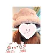 ヒメ日記 2026/02/13 11:32 投稿 むぎ♪ プリティーガール