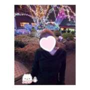 ヒメ日記 2026/03/01 08:59 投稿 むぎ♪ プリティーガール